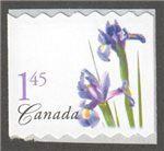 Canada Scott 2074a MNH